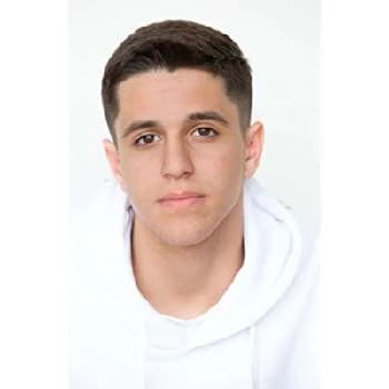 Elad Hayoun - Age, Bio, Birthdate, Family, Networth & More