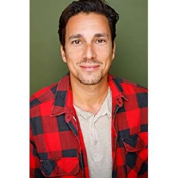 Elad Ziv - Age, Bio, Birthdate, Family, Networth & More