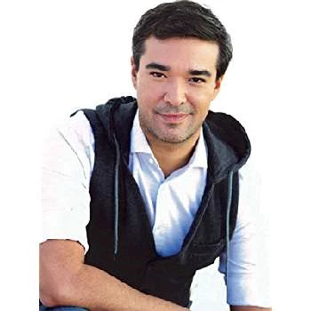 Eladio Arvelo - Age, Bio, Birthdate, Family, Networth & More