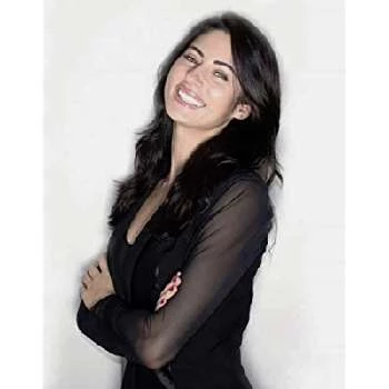 Elaina Christina - Age, Bio, Birthdate, Family, Networth & More