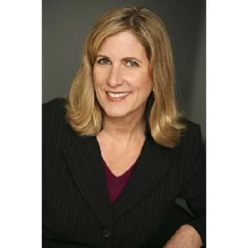 Elaine A. Clark - Age, Bio, Birthdate, Family, Networth & More