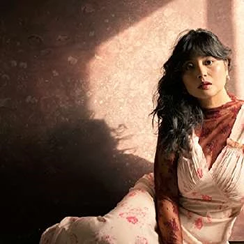 Elaine Ackles - Age, Bio, Birthdate, Family, Networth & More