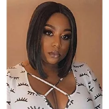 Elaine Aikens - Age, Bio, Birthdate, Family, Networth & More