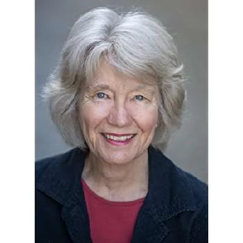 Elaine Aron - Age, Bio, Birthdate, Family, Networth & More