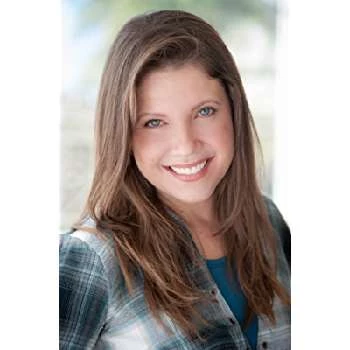 Elaine Cook Biography