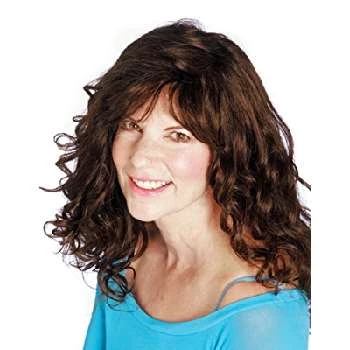 Elaine Corral Kendall - Biography, Birthday, Family, Wki, Networth & More