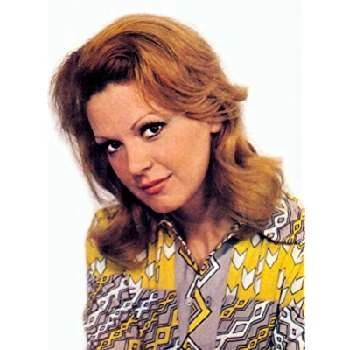 Elaine Cristina - Date Of Birth, Bio, Birthdate, Parents, Networth & More