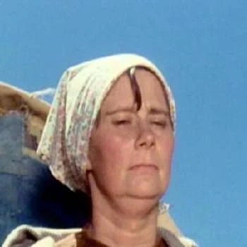 Elaine Daniels - Age, Bio, Birthdate, Family, Networth & More