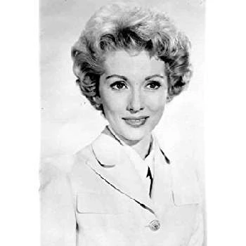 Elaine Edwards - Age, Bio, Birthdate, Family, Networth & More