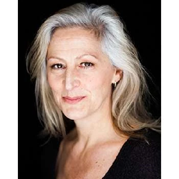 Elaine Hallam - Age, Bio, Birthdate, Family, Networth & More