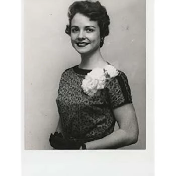 Elaine Herndon - Age, Bio, Birthdate, Family, Networth & More