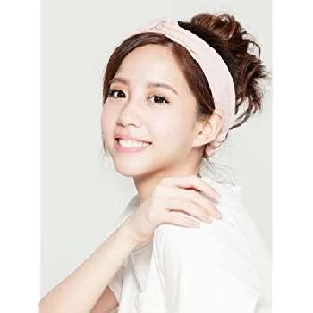 Elaine Ho - Age, Bio, Birthdate, Family, Networth & More