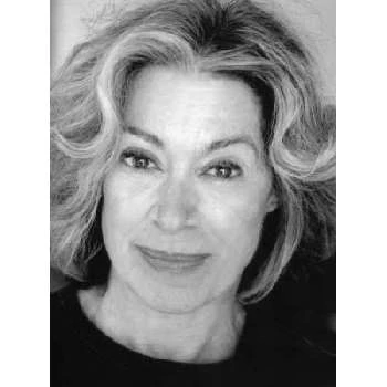 Elaine Kagan - Age, Bio, Birthdate, Family, Networth & More