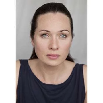 Elaine Kennedy - Age, Bio, Birthdate, Family, Networth & More