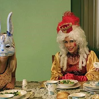 Elaine Litton - Age, Bio, Birthdate, Family, Networth & More