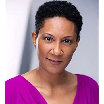 Elaine Lockhart - Age, Bio, Birthdate, Family, Networth & More