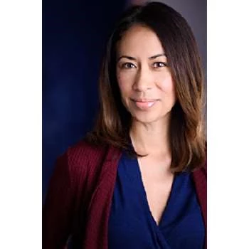 Elaine Loh - Family, Bio, Birthday, Family, Income & More