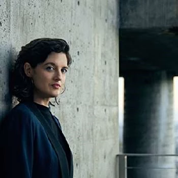 Elaine Mongeon - Age, Bio, Birthdate, Family, Networth & More