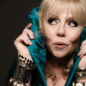 Elaine Overholt - Age, Bio, Birthdate, Family, Networth & More