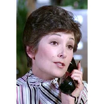 Elaine Princi - Parents, Networth, Bio, Birthdate, Family Wiki & More