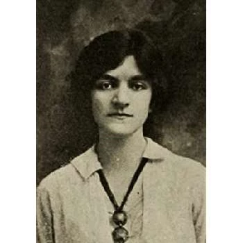 Elaine S. Carrington - Parents, Networth, Bio, Birthdate, Family Wiki & More