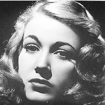 Elaine Shepard - Birthdate, Age, Family, Bio, Networth & More