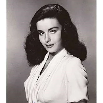 Elaine Stewart - Family, Bio, Wiki, Dat of Birth, Networth & More
