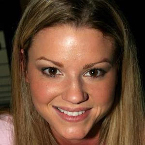 Katrina Elam - Wiki, Bio, Birthdate, Networth, Family & More