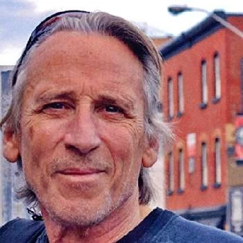 Elan Soltes - Age, Bio, Birthdate, Family, Networth & More