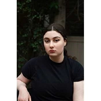 Elana Aronson - Age, Bio, Birthdate, Family, Networth & More