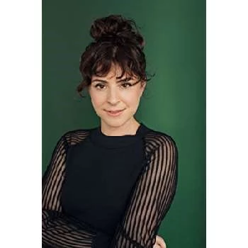 Elana Dunkelman - Profession, Biography, Birthdate, Family, Wiki & More