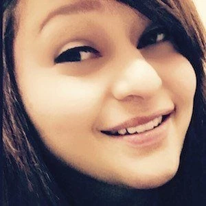 Daphne Elaine - Age, Bio, Birthdate, Family, Networth & More