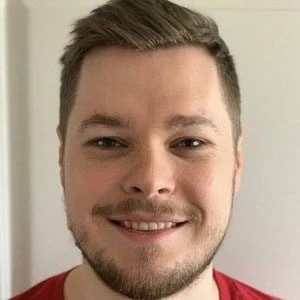 Elanip - Wiki, Family, Bio, Birthdate, Networth & More