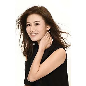 Elanne Kong - Birthplace, Bio, Wiki, Birthday, Family, Networth & More
