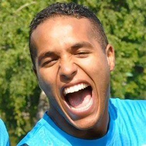 Youssef El-Arabi - Networth, Biography, Birthdate, Family & More