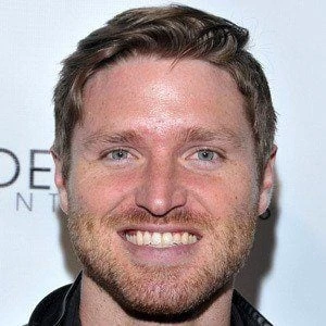 Blake Elarbee - Birthday, Bio, Wiki, Family, Networth & More