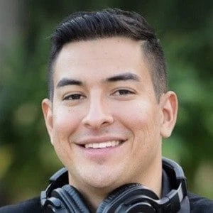 Omar Elattar - Wiki, Bio, Networth, Birthdate, Family & More