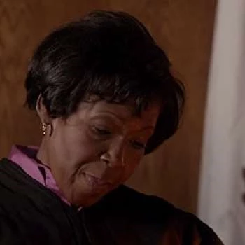 Elayn J. Taylor - Age, Bio, Birthdate, Family, Networth & More