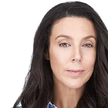 Elba Sette-Camara - Birthday, Bio, Wiki, Family, Networth & More