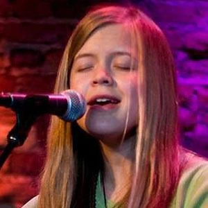 Emily Elbert Biography
