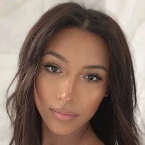 Elblakee - Profession, Biography, Birthdate, Family, Wiki & More