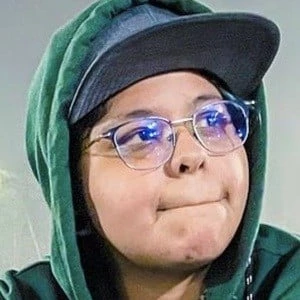 Elcanaldelpatho Otaku - Age, Height, Birthdate, Family, Wiki & More