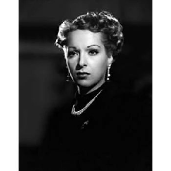 Elda Dessel - Age, Bio, Birthdate, Family, Networth & More