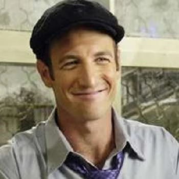 Eldad Prives - Networth, Bio, Birthdate, Age, Family & More