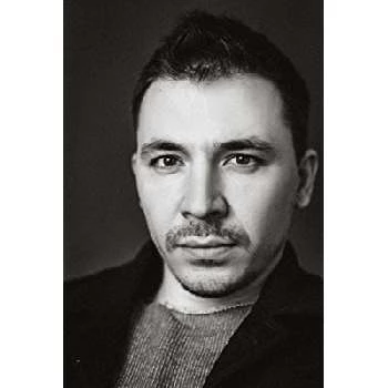 Eldar Kabirov - Age, Bio, Birthdate, Family, Networth & More