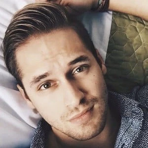 Cameron Elder - Wiki, Bio, Networth, Birthdate, Family & More