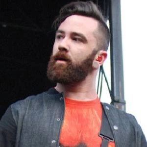 Cory Elder - Age, Height, Birthdate, Family, Wiki & More