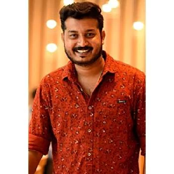 Eldho Mathew - Age, Bio, Birthdate, Family, Networth & More