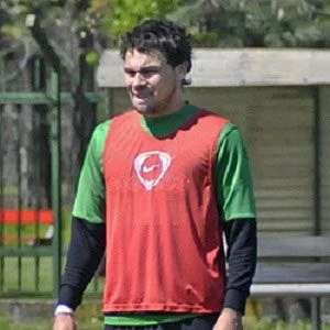 Anthony Elding - Networth, Bio,Birthdate, Family, Wiki & More