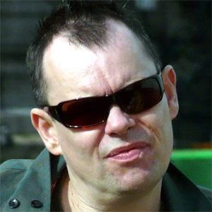 Kevin Eldon - Networth, Biography, Birthdate, Family & More